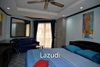 listing thumbnail image 4
