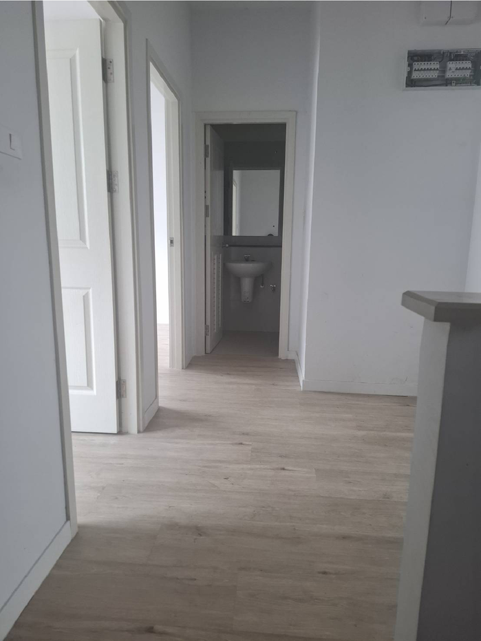 picture TOWN HOUSE 19.2 Sq.w. Bang Yai Nonthaburi for 2.9M - 15/24