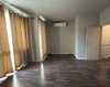 listing thumbnail image 19