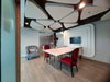 listing thumbnail image 9