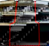 SHOP HOUSE 20 Sq.w. Hat Yai Songkhla for 3.3M