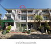 listing thumbnail image 8