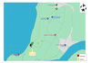listing thumbnail image 7