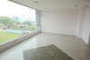 listing thumbnail image 42