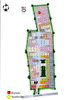 listing thumbnail image 8