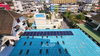 listing thumbnail image 16