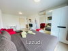 listing thumbnail image 10