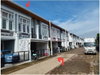 listing thumbnail image 15