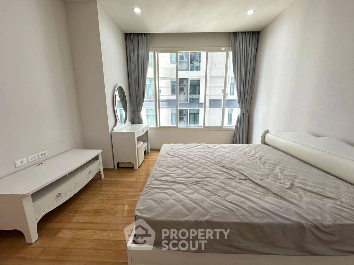 รูป คอนโด 1-ห้องนอน ที่ 39 บาย แสนสิริ ใกล้ BTS พร้อมพงษ์ (ID 2698563) - รูปที่ 5/16