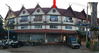 listing thumbnail image 8
