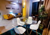 listing thumbnail image 8
