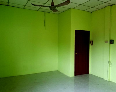 TOWN HOUSE 20 Sq.w. Muang Rayong Rayong for 1.6M