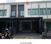 listing thumbnail image 3