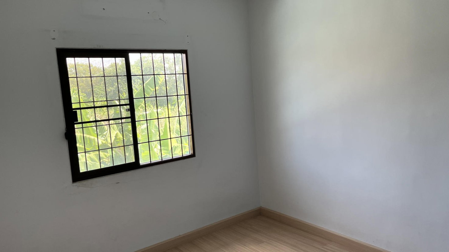 รูป ทาวน์เฮ้าส์, 20.7 ตร.วา, ทาวน์เฮ้าส์ พฤกษาวิลล์ 79 พหลโยธิน-รังสิต [ซ.12], เมืองปทุมธานี, ปทุมธานี, 2.3M - รูปที่ 29/37