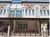 listing thumbnail image 14
