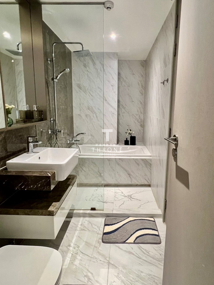 รูป ฟินน์ อโศก สุขุมวิท 10 🌟PN-00007204🌟 - รูปที่ 12/13