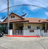 listing thumbnail image 2