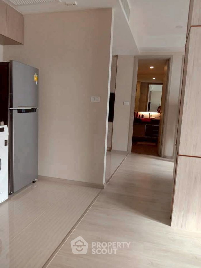 รูป คอนโด 2-ห้องนอน ที่ พาโนรา ภูเก็ต ซีวิว คอนโดมิเนียม ใน เชิงทะเล (ID 2606230) - รูปที่ 4/6