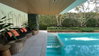 listing thumbnail image 25