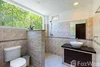 listing thumbnail image 21
