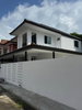 listing thumbnail image 14