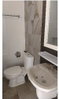 listing thumbnail image 59