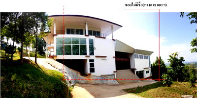 อาคารพาณิชย์ เชียงราย : อาคารพาณิชย์, 575 ตร.วา, อาคารพาณิชย์ ป่าไร่ แม่จัน-เชียงราย, แม่จัน, เชียงราย, 12.5M