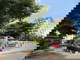 รูป Green Point Prachachuen - รูปที่ 5/8