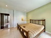 listing thumbnail image 27