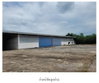 listing thumbnail image 23