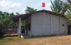 listing thumbnail image 7