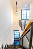 listing thumbnail image 33
