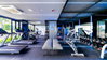 listing thumbnail image 9