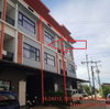 listing thumbnail image 3