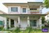listing thumbnail image 40