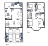 listing thumbnail image 8