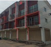 listing thumbnail image 22