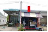 listing thumbnail image 1