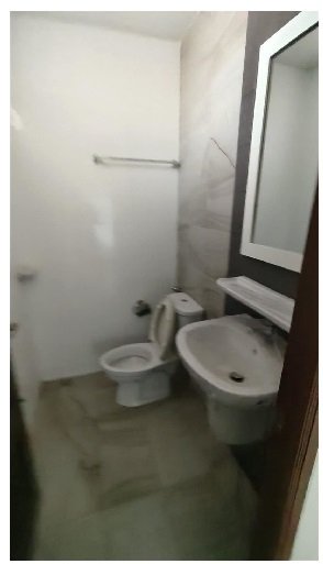 picture SHOP_HOUSE for sale อาคารพาณิชย์ เมืองตรัง - 3/80