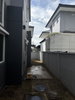 listing thumbnail image 31