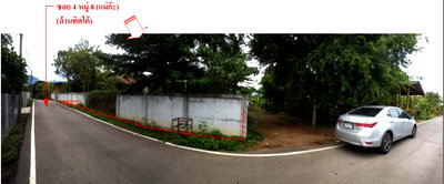 Houses for sale Chiang Mai : HOME for sale บ้านเดี่ยว เชียงดาว-เชียงใหม่