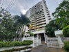 listing thumbnail image 43