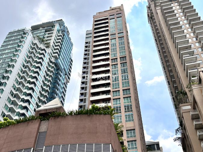 Grand Langsuan