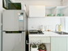 listing thumbnail image 17