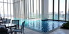 listing thumbnail image 33
