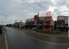 listing thumbnail image 0