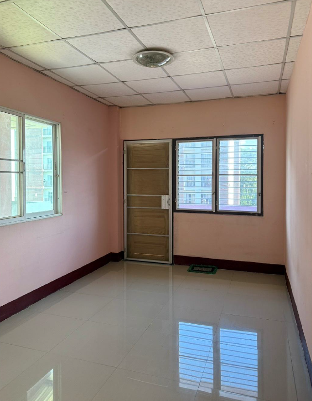 picture SHOP_HOUSE for sale อาคารพาณิชย์ บ้านแม่กาห้วยเคียน ภาคเหนือ - 16/25