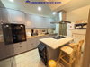 listing thumbnail image 24