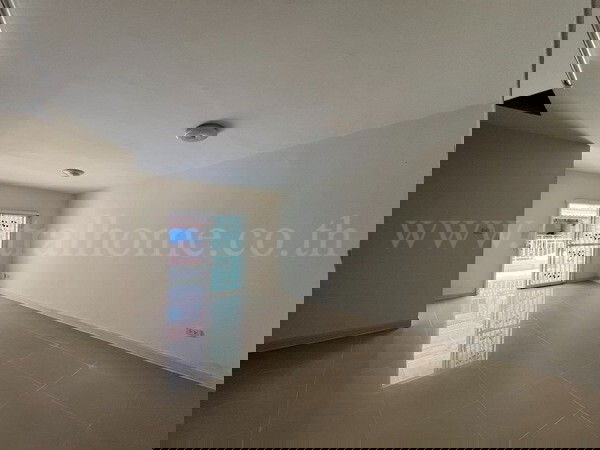 รูป ทาวน์เฮ้าส์ บ้านพฤกษาวิลล์ 7 รังสิต คลองสอง - รูปที่ 4/13