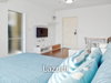 listing thumbnail image 16